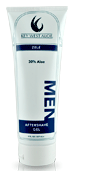 Men