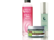 Skin Care