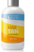 Sun Care