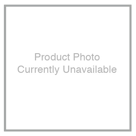 Lemon Eucalyptus Anti-Bacterial Hand Soap